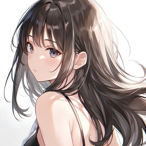 99在线精品一区二区三区99re成人精品视频免费看|亚洲制服中文字幕九色av|2021精品国产自在现线看_免费乱理伦片手机在线观看|免费国产成人午夜在线观看|亚洲色图日韩电影国产精品|亚洲第一第二第三第四第五|教育部：卓越工程师首批毕业生有67人以实践成果申请学位